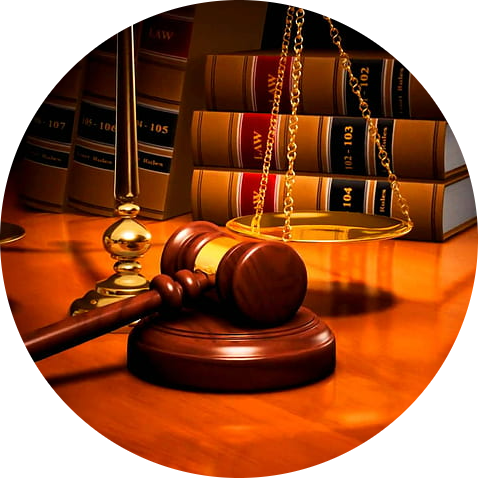 Karak district court 